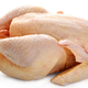 Illustration for article titled Your Chicken Could Be Giving You an Incurable Bladder Infection